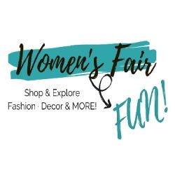 Women’s Fair- 2026